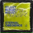 Adjuzt