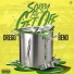 Drego & Beno