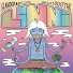 Yoguttene feat. Handerre Linni