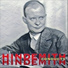 Berliner Philharmoniker, Paul Hindemith