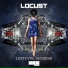 Locust