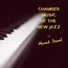 Ahmad Jamal