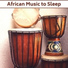 Autogenic Training Music Rec.