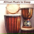 Autogenic Training Music Rec.