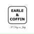 Earle & Coffin
