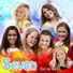 Seven-Jentene