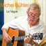 Michel Bühler