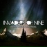 Invaders Of Nine
