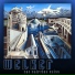 Welker, Shiftingbliss