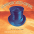 The Steve Wingfield Band
