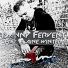 Danny Fervent Feat. Elaine Winter