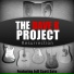 Dave K Project feat. Jeff Scott Soto