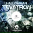 Hallowman