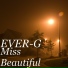 EVER-G