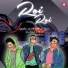 RJoan, Ayushman Sinha, Vibe Kidd