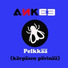 Ankee
