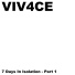 Viv4ce
