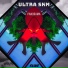 Ultra SKM