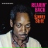 Sonny Stitt