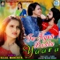 Kajal Maheriya