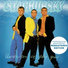 Stachursky