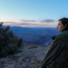 Yoga, Mindfulness Mediation World, Relaxed Minds