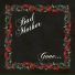 Bad Mother