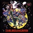 The Bouncers