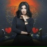 Aliya Abiken