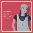 Lely Sagita