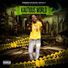 Young Khaos feat. Dangerous, Von2x, Keeco