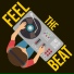 Miami Deep Grooves