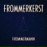FROMMERMANN