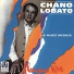 Chano Lobato