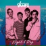 Mike Perry feat. The Vamps, Sabrina Carpenter