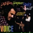 Voice