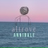 Annibale