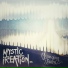 Mystic Ireation