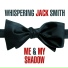 Whispering Jack Smith