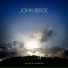 John Berge