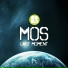 MOS