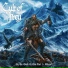 Cult Of Frey