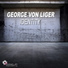 George Von Liger