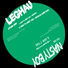 Leghau