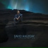 David Hallyday