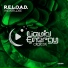 andY - AH.FM EOYC 2015 (20.12.2015) (Part 027)