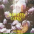 Mighty Oaks