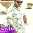 www.ROY.az