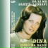 Djurdjina Radic Djina