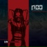 NEO (New Electronic Order)